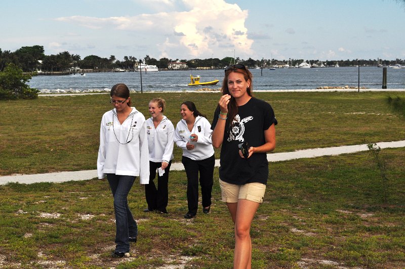 Peanut Island W4K 2010 (46).jpg